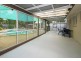 25 Arbour Way, Regents Park QLD 4118
