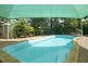 25 Arbour Way, Regents Park QLD 4118