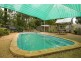 25 Arbour Way, Regents Park QLD 4118