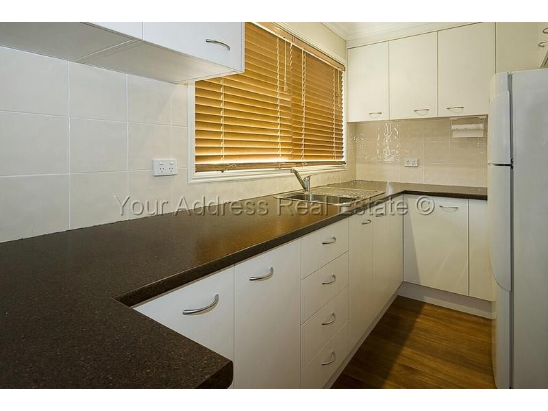 25 Arbour Way, Regents Park QLD 4118