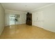 25 Arbour Way, Regents Park QLD 4118