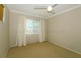 25 Arbour Way, Regents Park QLD 4118