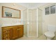 25 Arbour Way, Regents Park QLD 4118