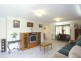 7 Watling St, Hillcrest QLD 4118
