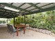 7 Watling St, Hillcrest QLD 4118
