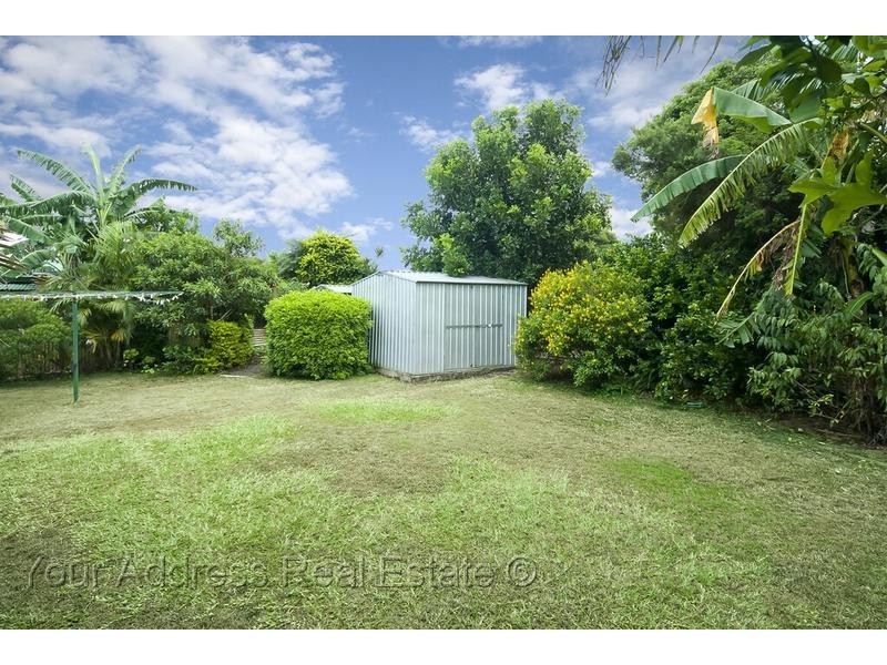 7 Watling St, Hillcrest QLD 4118