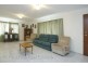 7 Watling St, Hillcrest QLD 4118