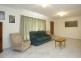 7 Watling St, Hillcrest QLD 4118