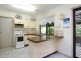 7 Watling St, Hillcrest QLD 4118