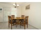 7 Watling St, Hillcrest QLD 4118