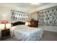 7 Watling St, Hillcrest QLD 4118