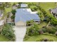 32 Brown Beech Crescent, Jimboomba QLD 4280