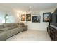 32 Brown Beech Crescent, Jimboomba QLD 4280