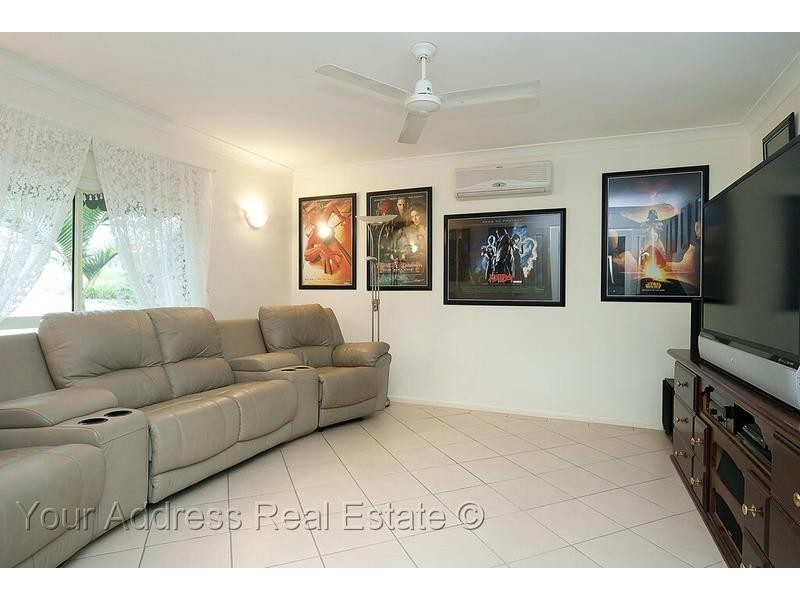 32 Brown Beech Crescent, Jimboomba QLD 4280