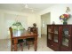 32 Brown Beech Crescent, Jimboomba QLD 4280