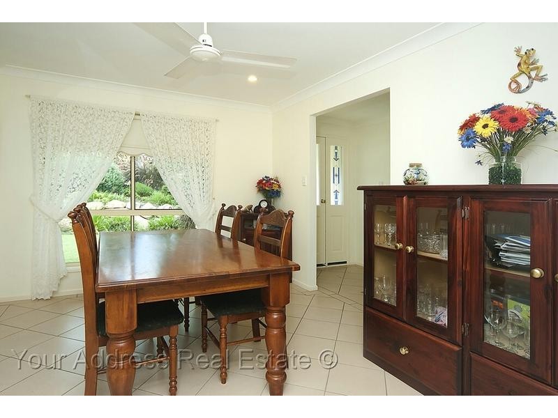 32 Brown Beech Crescent, Jimboomba QLD 4280