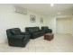 32 Brown Beech Crescent, Jimboomba QLD 4280