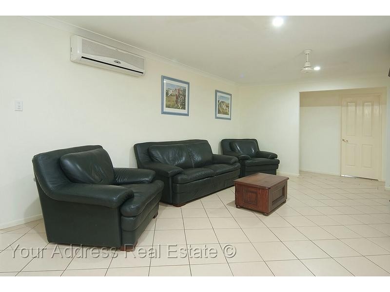 32 Brown Beech Crescent, Jimboomba QLD 4280