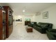 32 Brown Beech Crescent, Jimboomba QLD 4280