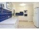 32 Brown Beech Crescent, Jimboomba QLD 4280