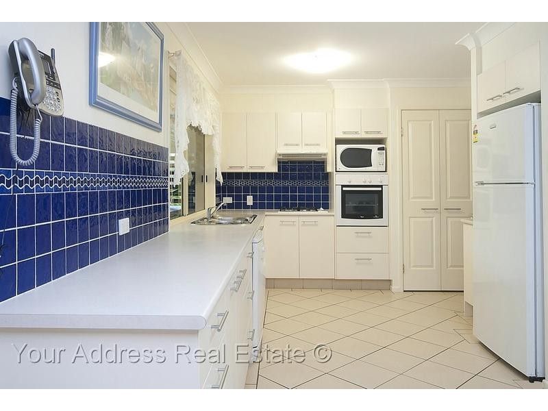 32 Brown Beech Crescent, Jimboomba QLD 4280