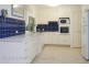 32 Brown Beech Crescent, Jimboomba QLD 4280