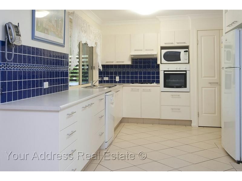 32 Brown Beech Crescent, Jimboomba QLD 4280