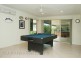 32 Brown Beech Crescent, Jimboomba QLD 4280