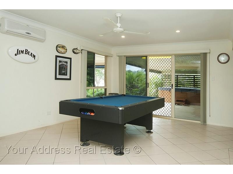 32 Brown Beech Crescent, Jimboomba QLD 4280
