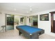 32 Brown Beech Crescent, Jimboomba QLD 4280