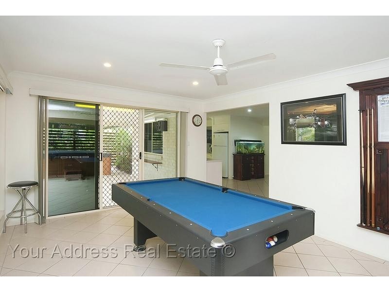 32 Brown Beech Crescent, Jimboomba QLD 4280