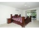 32 Brown Beech Crescent, Jimboomba QLD 4280
