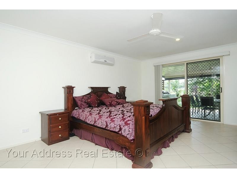 32 Brown Beech Crescent, Jimboomba QLD 4280