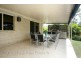32 Brown Beech Crescent, Jimboomba QLD 4280