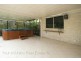 32 Brown Beech Crescent, Jimboomba QLD 4280