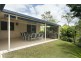 32 Brown Beech Crescent, Jimboomba QLD 4280