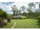32 Brown Beech Crescent, Jimboomba QLD 4280
