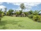 32 Brown Beech Crescent, Jimboomba QLD 4280