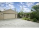 32 Brown Beech Crescent, Jimboomba QLD 4280