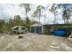 32 Brown Beech Crescent, Jimboomba QLD 4280