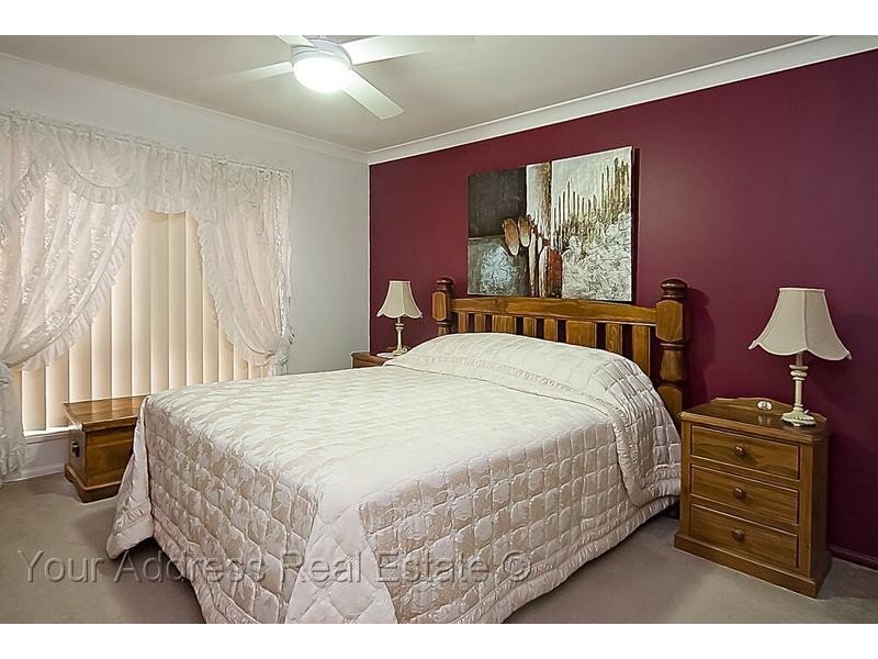 38 Cianthus Street, Regents Park QLD 4118