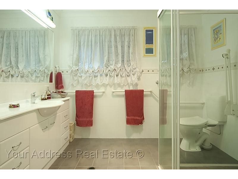 38 Cianthus Street, Regents Park QLD 4118