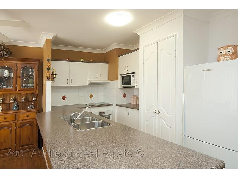 38 Cianthus Street, Regents Park QLD 4118