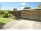 1 Bushlark Street, Crestmead QLD 4132