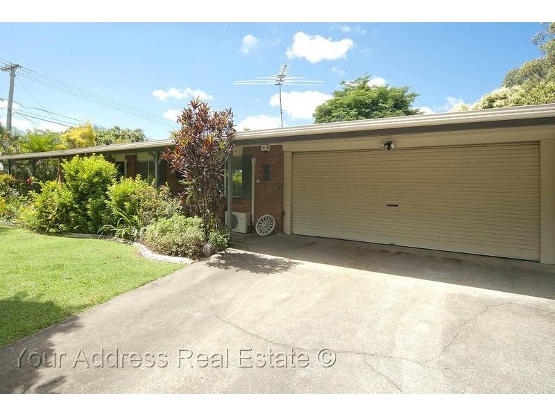 1 Bushlark Street, Crestmead QLD 4132