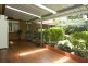 1 Bushlark Street, Crestmead QLD 4132