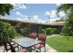 1 Bushlark Street, Crestmead QLD 4132