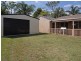 74 Federation Drive, Hillcrest QLD 4118