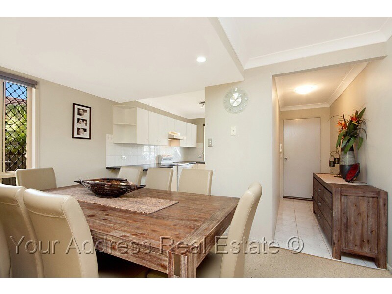 41/99 Short Street, Boronia Heights QLD 4124