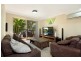 41/99 Short Street, Boronia Heights QLD 4124